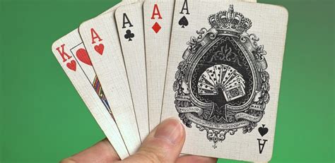 william hill blackjack|Hit or Stand in Blackjack .